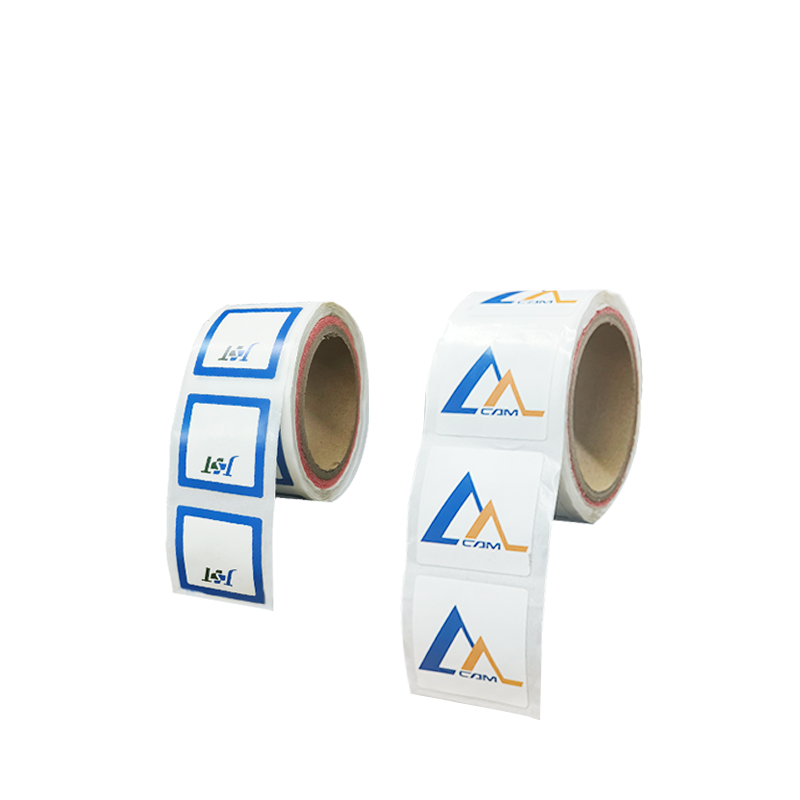 How to Choose the Right RFID Tags for Food Tracking in Harsh Environments